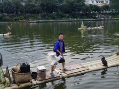-桂林两江四湖景区