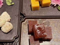-阳坊涮肉(西直门凯德mall店)
