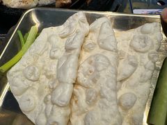 -喜井无限自助烤肉公司(石厦店)