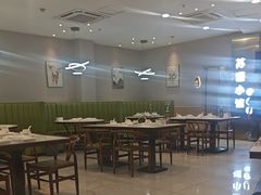-苏湘小馆·不做预制菜(青年公社店)