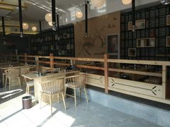 -纽斯洗浴SPA(三墩店)