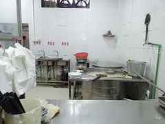 -古镇榨粉店(和平三街店)