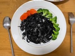 -好孕妈妈月嫂(哈尔滨总店)