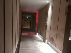 -碧海云天(川环南路店)