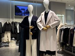 -首创奥特莱斯(西安店)
