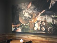 -星巴克(天津五大道店)