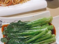 -一茶一点(海景店)