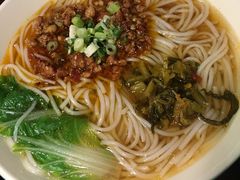 -吃货私房菜(丽江束河古镇店)