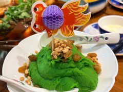 -老西门·常州菜·20年老品牌(新区店)