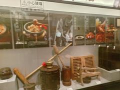 -将军牛排·尔滨地标朝鲜族美食(总店)