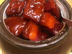 -无名居(西直门总店)