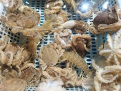 -澜小宴·锦绣江南(金沙滩店)