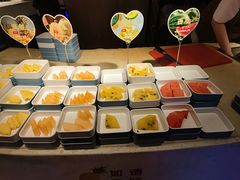 -海德温泉生活馆(朝阳大悦城店)