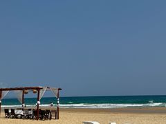 -海南清水湾莱佛士酒店