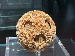 -广西壮族自治区博物馆