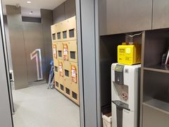 -乐刻运动健身精品馆(览秀城店)