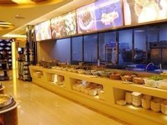 -凯乐会量贩KTV(国防大厦总店)