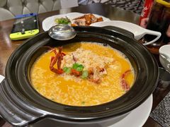 -巴黎轩(澳门巴黎人店)