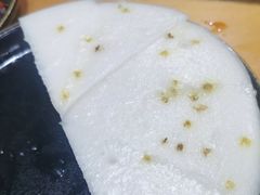 -星记小馆·小蓝龙·老南京砂锅菜(上海路店)