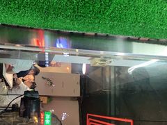 -满诗爷黄辣丁(金岛花园店)