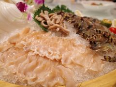 -大东海海鲜酒楼(渔人码头总店)