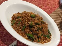 -徐记私厨(半淞园路店)