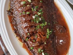 -56号精品家常菜(郁江道店)