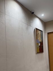 -Yestar重庆艺星医疗美容医院