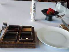 -京兆尹(雍和宫店)