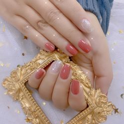 点击看大图 -如一·美甲美睫