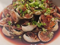 -小绍兴家宴·百年绍兴菜(鲁迅路店)