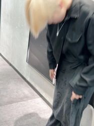 -SEBASTIAN塞巴斯汀