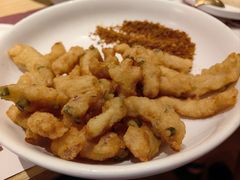 -椒爱水煮鱼川菜(让胡路万达店)