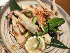 -云海肴云南菜(曲江大悦城店)
