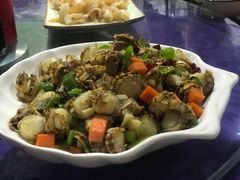 -威海渔村(静安旗舰店)
