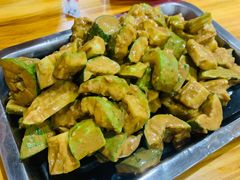-陈氏肥蛤(小纬六路总店)