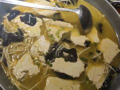 -雲蜀龙阁·金牌水煮鱼(方庄店)