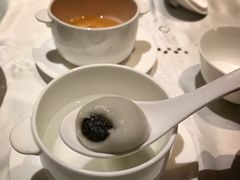 -福1015(愚园路店)