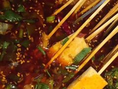 -爷门串串(江南西店)