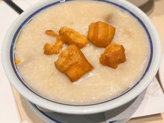 -香港池仔记肠粉王(博多新记襄阳南路店)