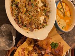 -前海沿·青岛菜(乐客城店)