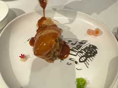 -伯衡55·吉品轩(乌鲁木齐南路店)