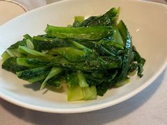-渝信川菜(南滨店)