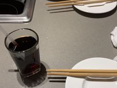 -海底捞火锅(方塔东街店)
