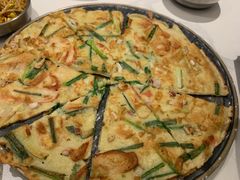 -HONGA HONGA雄家(曹路店)