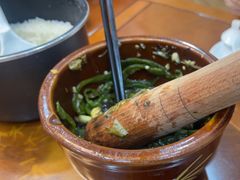 -湘鲜小灶·湖南土菜馆(龙华店)