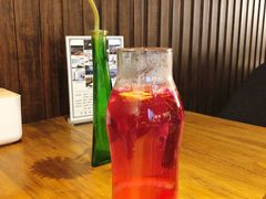 -CLUB心邸·掼蛋·麻将·扑克(日坛店)