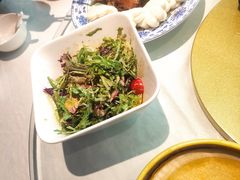 -便宜坊烤鸭店(贵园里店)