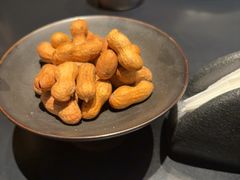 -纯阳•六两酒馆