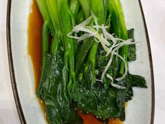 -东兴楼饭庄(六里桥店)